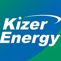 Kizer Energy